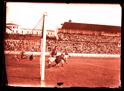 Fotografie necatalogată, cota BU-FD-01073-9-00049-0006