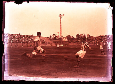 Fotografie necatalogată, cota BU-FD-01073-9-00049-0012