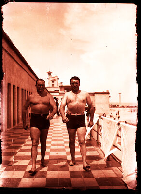 Fotografie necatalogată, cota BU-FD-01073-9-00049-0015