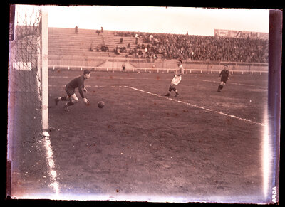 Fotografie necatalogată, cota BU-FD-01073-9-00050-0002