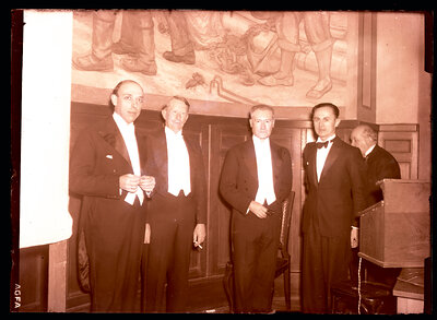 Fotografie necatalogată, cota BU-FD-01073-9-00050-0003