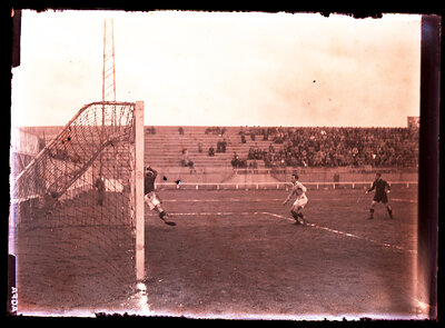 Fotografie necatalogată, cota BU-FD-01073-9-00050-0004
