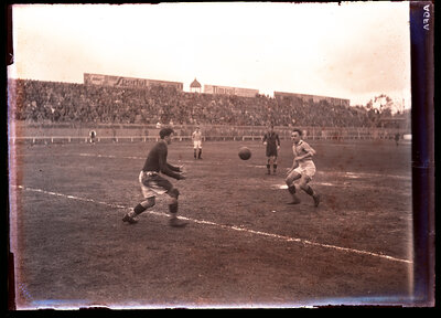Fotografie necatalogată, cota BU-FD-01073-9-00050-0006