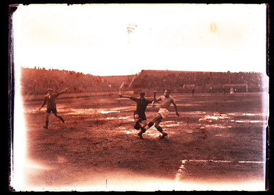 Fotografie necatalogată, cota BU-FD-01073-9-00050-0007