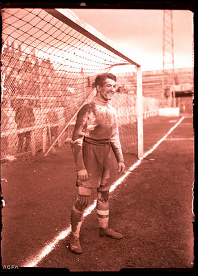 Fotografie necatalogată, cota BU-FD-01073-9-00050-0008