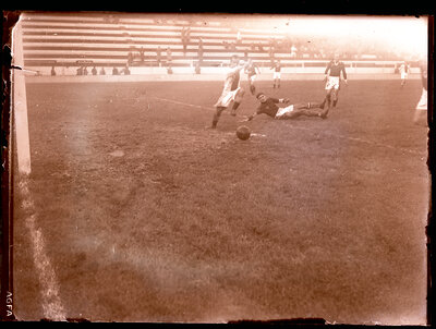 Fotografie necatalogată, cota BU-FD-01073-9-00050-0010