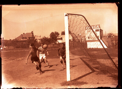 Fotografie necatalogată, cota BU-FD-01073-9-00050-0013