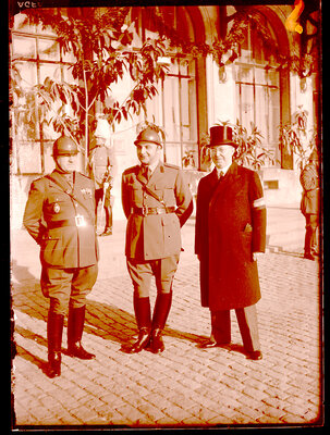 Fotografie necatalogată, cota BU-FD-01073-9-00051-0002