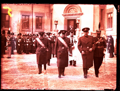 Fotografie necatalogată, cota BU-FD-01073-9-00051-0005