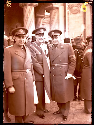Fotografie necatalogată, cota BU-FD-01073-9-00051-0006