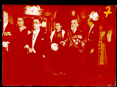 Fotografie necatalogată, cota BU-FD-01073-9-00051-0007