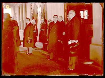 Fotografie necatalogată, cota BU-FD-01073-9-00051-0008
