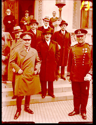 Fotografie necatalogată, cota BU-FD-01073-9-00051-0013