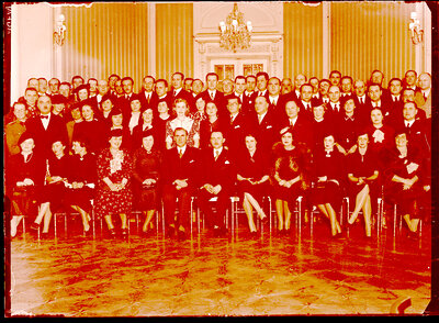 Fotografie necatalogată, cota BU-FD-01073-9-00052-0015
