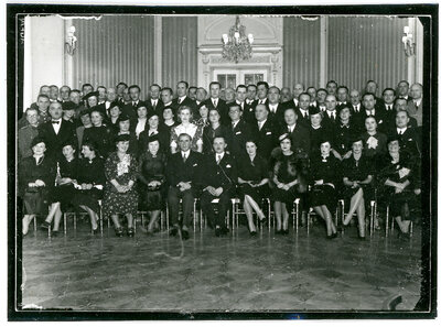 Fotografie necatalogată, cota BU-FD-01073-9-00052-0016
