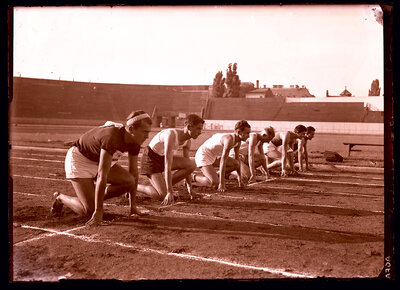 Fotografie necatalogată, cota BU-FD-01073-9-00053-0002