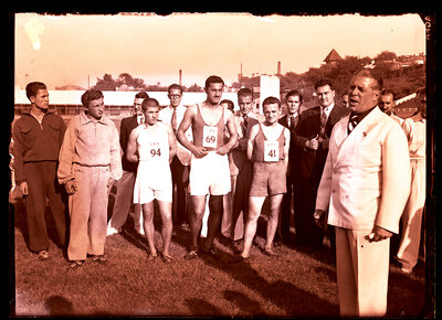 Fotografie necatalogată, cota BU-FD-01073-9-00053-0004