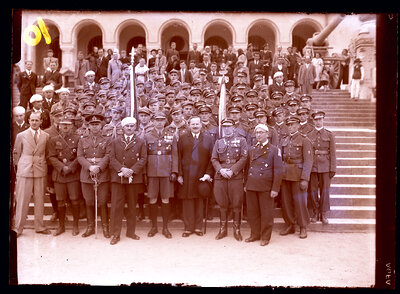 Fotografie necatalogată, cota BU-FD-01073-9-00053-0010