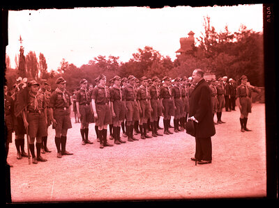 Fotografie necatalogată, cota BU-FD-01073-9-00053-0011
