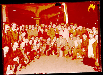 Fotografie necatalogată, cota BU-FD-01073-9-00053-0014