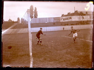 Fotografie necatalogată, cota BU-FD-01073-9-00054-0005