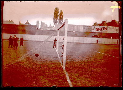 Fotografie necatalogată, cota BU-FD-01073-9-00054-0007