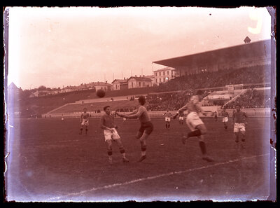 Fotografie necatalogată, cota BU-FD-01073-9-00054-0009