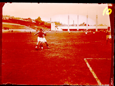 Fotografie necatalogată, cota BU-FD-01073-9-00054-0010