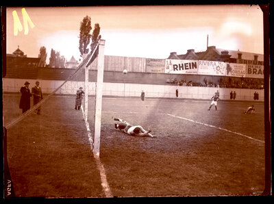 Fotografie necatalogată, cota BU-FD-01073-9-00054-0011