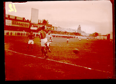 Fotografie necatalogată, cota BU-FD-01073-9-00054-0012
