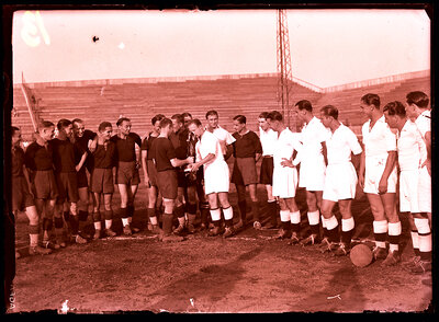 Fotografie necatalogată, cota BU-FD-01073-9-00054-0013