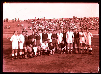 Fotografie necatalogată, cota BU-FD-01073-9-00054-0014