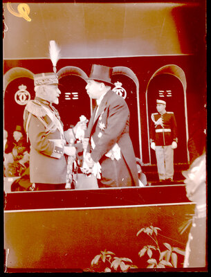 Fotografie necatalogată, cota BU-FD-01073-9-00055-0006