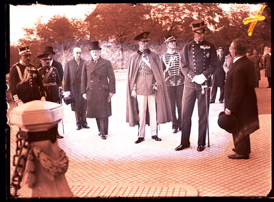 Fotografie necatalogată, cota BU-FD-01073-9-00055-0007