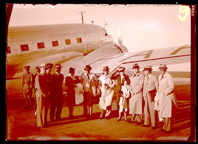 Fotografie necatalogată, cota BU-FD-01073-9-00055-0009