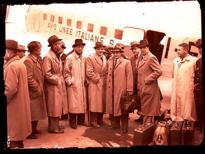 Fotografie necatalogată, cota BU-FD-01073-9-00055-0010