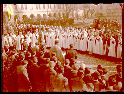 Fotografie necatalogată, cota BU-FD-01073-9-00055-0011