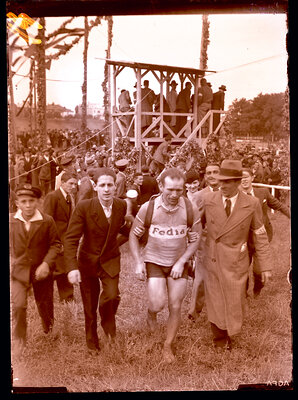 Fotografie necatalogată, cota BU-FD-01073-9-00055-0014