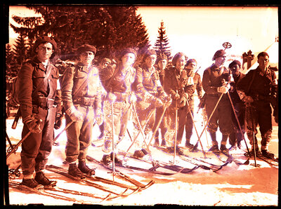 Fotografie necatalogată, cota BU-FD-01073-9-00056-0001