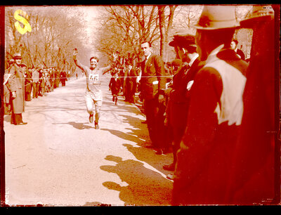 Fotografie necatalogată, cota BU-FD-01073-9-00056-0002