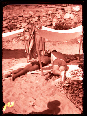 Fotografie necatalogată, cota BU-FD-01073-9-00056-0005