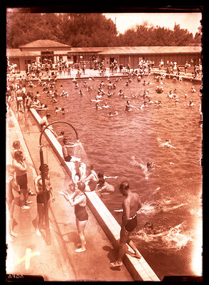 Fotografie necatalogată, cota BU-FD-01073-9-00056-0007