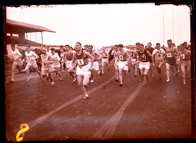 Fotografie necatalogată, cota BU-FD-01073-9-00056-0008