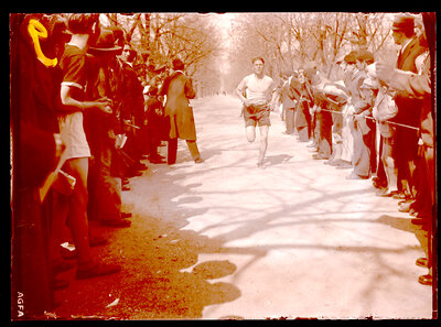Fotografie necatalogată, cota BU-FD-01073-9-00056-0009