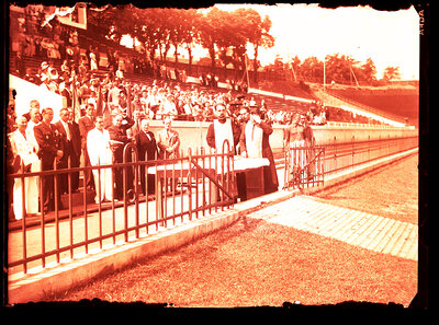 Fotografie necatalogată, cota BU-FD-01073-9-00056-0010