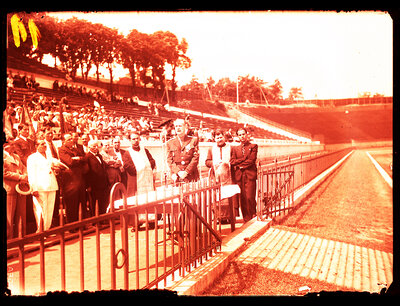 Fotografie necatalogată, cota BU-FD-01073-9-00056-0011