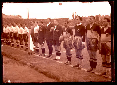 Fotografie necatalogată, cota BU-FD-01073-9-00057-0001