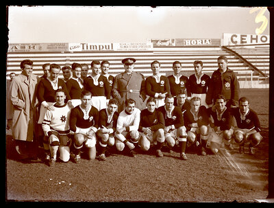 Fotografie necatalogată, cota BU-FD-01073-9-00057-0003