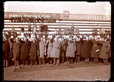 Fotografie necatalogată, cota BU-FD-01073-9-00057-0004