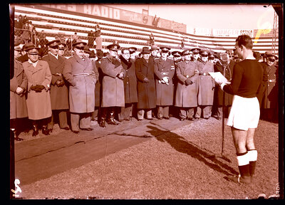 Fotografie necatalogată, cota BU-FD-01073-9-00057-0006